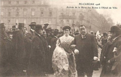 Reine des Reines 1908 - Copie