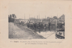 L2012 - Lagny-sur-Marne - Pont de Pierre
