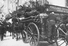 L2042 - Lagny-sur-Marne - Période de guerre