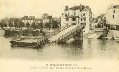 L2183 - Lagny-sur-Marne - Pont de fer