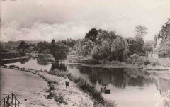 L2344 - Lagny-sur-Marne - Bords de Marne