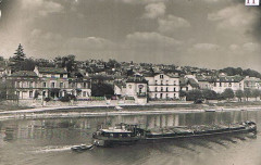 L2414 - Lagny-sur-Marne - Bords de Marne