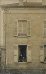 L2850 - Lagny-sur-Marne - Carte postale ancienne
