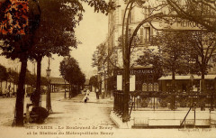 Le-Boulevard-Bercy-1900