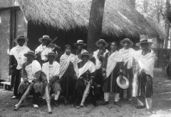Orchestre Hova1