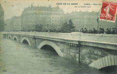 Crue-Seine-1910-Paris