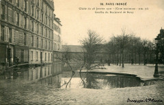 Vu-sur-PalaisBercy-crue