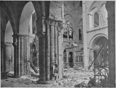St remi 11 oCt 1918 04579