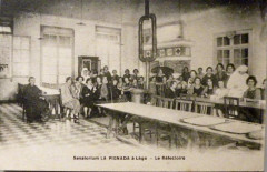 Lège - La Pignada 4