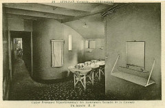 Léognan - châteauneuf 7