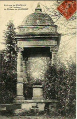 Lormont - château de Lormont 6