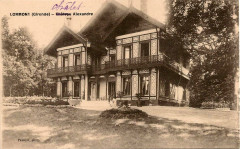 Lormont-chalet-alexandre