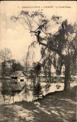 Lormont-chateau-la-croix-le-grand-etang