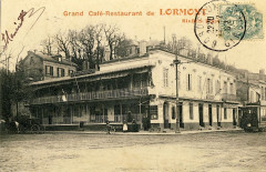Lormont-grand-cafe-restarant-birbes-proprietaire