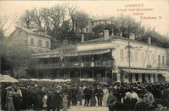 Lormont-grand-cafe-restaurant