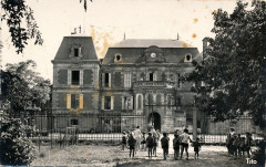 Lormont-les-iris-colonie-de-vacances