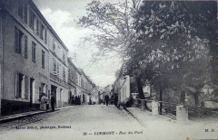 Lormont-rue-du-port 3