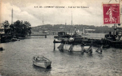 Lormont-vue-sur-les-coteaux