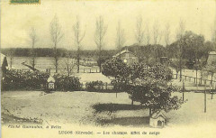 Lugos - bourg 6