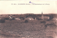 Mombrier - vue générale 6