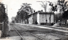 Midi Pessac Jpvl