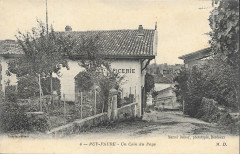 Val-de-Virvée - bourg 5