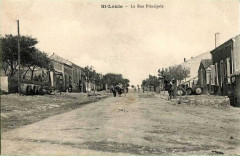Saint-Louis-de-Montferrand - bourg 4