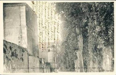 Saint-Louis-de-Montferrand - château de Saint-Anget 3
