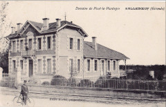 Salleboeuf domaine-de-picot-la-planteyre 1