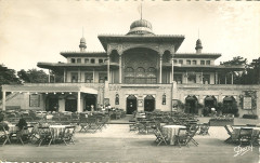CasinoMauresque