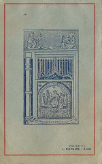 Embrun-Fr-05-Cpa-cathédrale-00b -
													05 Hautes Alpes
												