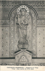 Embrun-Fr-05-Cpa-cathédrale-13