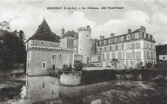 Chateau-boussay-sud-ouest