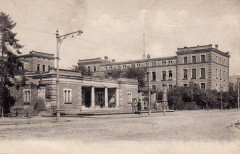 Metz Bayernkas (c)t