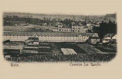 Metz La Rode Kas (a)