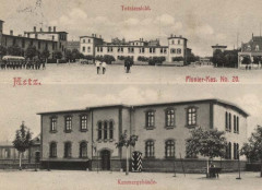 Metz Pionierkas 20 (a)
