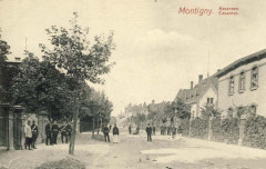Montigny ColinKas