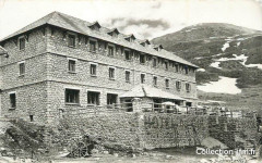 Porté - Grand Hôtel - Erac 233