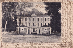 Mont-de-Marsan - Lycée Victor-Duruy 3