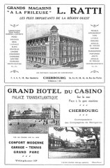 Pub-casino&ratti-1926