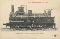 Ouest 030 1472