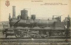 Ouest 030 2204