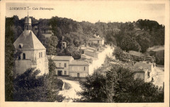 Lormont - vue générale 6