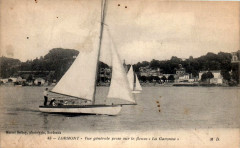 Lormont-vue-generale-prise-sur-le-fleuve