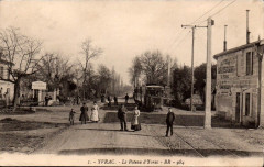Poteau-d'Yvrac 2