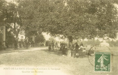 Issartier-Sarcignan-01