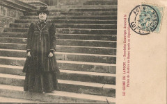 Le crime de Langon (H Courrèges) 2