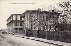 Talence - Conserverie 2