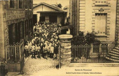 Talence - Conserverie 3