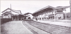 Gare-de-Corbeil-Cp-RB108-1